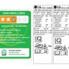 Máy lạnh LG Inverter 1 HP IFC09M1