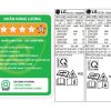 Máy lạnh LG Inverter 2.5 HP IFC24M1