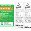 Máy lạnh LG Inverter 2 HP IEC18M2