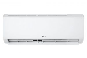 Máy lạnh LG Inverter 2 HP IFC18M1