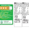 Máy lạnh LG Inverter 2 HP IFC18M1