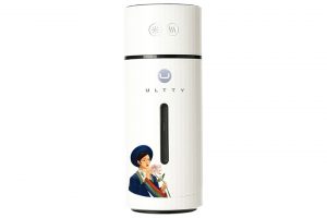 Máy tạo ẩm U Ultty B23