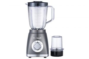 Máy xay sinh tố BlueStone 2 lít BLB 5323