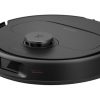 Robot hút bụi lau nhà Roborock Qrevo S Pro