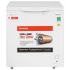Tủ đông Toshiba Inverter 201 lít GR-RC265CM-PMV(01)