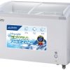 Tủ đông trưng bày Funiki 451 lít HSF AD6451.C1