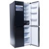 Tủ lạnh Funiki Multi Door 415 lít HR M8415SB
