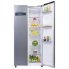 Tủ lạnh Funiki Side by Side 535 lít HR SS8535SDG