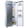 Tủ lạnh Funiki Side by Side 535 lít HR SS8535SDG