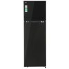 Tủ lạnh LG Inverter 266 lít T26BG