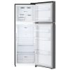Tủ lạnh LG Inverter 335 lít LTB33BLG