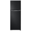 Tủ lạnh LG Inverter 335 lít LTB33BLMA