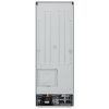 Tủ lạnh LG Inverter 335 lít LTB33BLMA