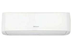Điều hòa Hisense 2 chiều Inverter 12000BTU AS 12UR4RYRCB02