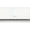 Điều hòa Hisense 2 chiều Inverter 9000BTU AS 09UR4RYRCB02