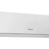 Điều hòa Hisense 9000BTU AS 10CR4RYDDJ02
