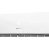 Điều hòa Hisense 9000BTU AS 10CR4RYDDJ02