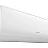 Điều hòa Hisense Inverter 12.000BTU AS 12TR4RYDTU00B