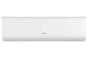 Điều hòa Hisense Inverter 12.000BTU AS 12TR4RYDTU00B