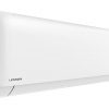 Điều hòa Lenson 18000BTU inverter LV 18CX1