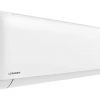 Điều hòa Lenson 9000BTU LF 09CX1