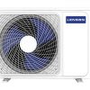 Điều hòa Lenson 9000BTU LF 09CX1
