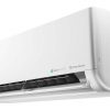 Điều hòa Midea Inverter 18.000 BTU MSCE 19CRFN8