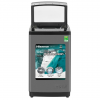 Máy giặt Hisense 10.5 kg WTJA1015UT