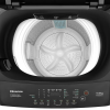Máy giặt Hisense 10.5 kg WTJA1015UT