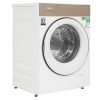 Máy giặt Toshiba Inverter 10.5 kg TW-T37BZP115MWV(WT)