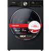 Máy giặt Toshiba Inverter 11 kg TW-T33B120UWV(MK)