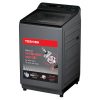 Máy giặt Toshiba Inverter 13 kg AW-T26D1400TV (MG)