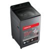 Máy giặt Toshiba Inverter 13 kg AW-T26D1400TV (MG)