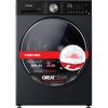 Máy giặt Toshiba Inverter 13 kg TW-T33B140UWV(MK)