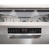 Máy rửa bát độc lập Bosch Serie 6 14 bộ SMS6ZCI01P
