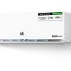 Điều hòa Sumikura Inverter 9000 BTU APS/APO 092/OSAKA