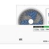Điều hòa Sumikura Inverter 9000 BTU APS/APO 092/OSAKA