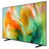 Smart AI Tivi Samsung Mini LED 4K 55 inch UA55M80H