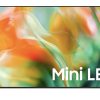 Smart AI Tivi Samsung Mini LED 4K 75 inch UA75M80H