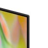 Smart AI Tivi Samsung Mini LED 4K 75 inch UA75M80H