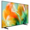 Smart AI Tivi Samsung Mini LED 4K 85 inch UA85M80H