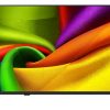 Smart Tivi LG AI 4K 43 inch 43NU855BPSA