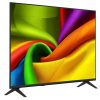 Smart Tivi LG AI 4K 43 inch 43NU855BPSA