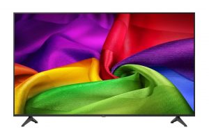 Smart Tivi LG AI 4K 55 inch 55NU805BPSB