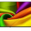 Smart Tivi LG AI 4K 65 inch 65NU855BPSA