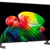 Smart Tivi OLED LG AI 4K 48 inch OLED48B6PSA