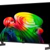 Smart Tivi OLED LG AI 4K 48 inch OLED48B6PSA