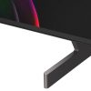 Smart Tivi OLED LG AI 4K 48 inch OLED48B6PSA