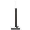 Smart Tivi OLED LG AI 4K 48 inch OLED48B6PSA