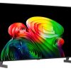 Smart Tivi OLED LG AI 4K 55 inch OLED55B6PSA